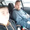 Jessica Doherty - @jessica.doherty5 - TikTok