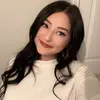 Jessica Doherty - @jessicadoherty63 - TikTok