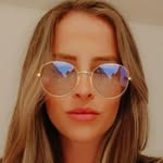 Jessie 🩷 - @jessiedoherty85 - Instagram