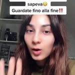 Jessie Doherty - @jessie.doherty.1422 - Instagram