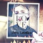Jessie Doherty - @chris_lavallee_3309 - Instagram