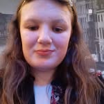 Jessie Doherty - @jessiedoherty664 - Instagram