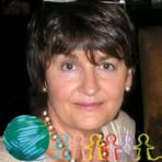 Jessie Doherty - Facebook