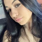 Jessie Doherty - Facebook