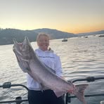 Jessie Doherty - Facebook