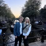 Jessie Doherty - Facebook