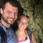 Jessie Doherty - @toiletengineer - Instagram
