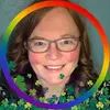 Jessie Doherty - @jessiedoherty42 - TikTok