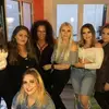 Jessie Doherty - @jessiedoherty1 - TikTok