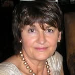 Jessie Doherty - Facebook
