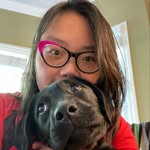 Jessie Doherty - @zhuzhu930930 - Instagram