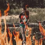 Jessie Doherty - @jess_backup3309 - Instagram