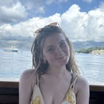 Jessie Doherty - Facebook