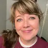 Jessie Doherty - @jessiedoherty - TikTok