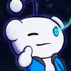 jessie.doherty12 - @reddit_466 - TikTok