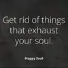 JessieDoherty - @escape_reality777 - TikTok