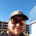 Jesse Dotson - Facebook