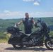 Jesse Dotson - Facebook
