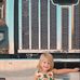 Jesse Dotson - Facebook