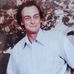 Jesse Dotson - Facebook