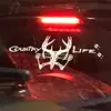 Jesse Dotson - @jessedotson55 - TikTok
