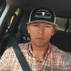 Jesse Dotson - @jdotson_20 - TikTok