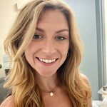 Jessie Anne Dotson, PLPC - @jessiedotskies12 - Instagram