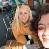 Jessie Dotson253 - @user8310219941319 - TikTok