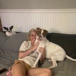 Jessie Dotson - @jessdotson82 - Instagram