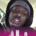 Jessie Dotson - Facebook