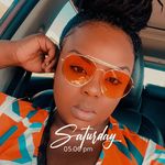 Jessie Dotson - @braidsby_jessied - Instagram