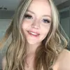 Jessie Dotson - @turnercadby - TikTok