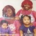 Jessie Dotson - Facebook