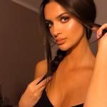 Jessie Dotson - @prafulsazi - Instagram