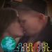 Jessie Dotson - Facebook