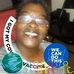 Jessie Dotson - Facebook