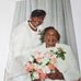 Jessie Dotson - Facebook