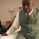 Jessie Dotson - @dotsonjessie - Instagram
