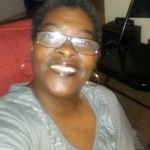 Jessie Dotson - @jessie.dotson.750 - Instagram