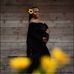 Jessie Dotson - Facebook
