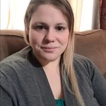Jessie Dotson - @jdotson12 - Instagram