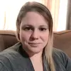 Jessie Dotson - @jdotson12 - TikTok