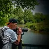 Jessie Dotson - @jessie.dotson - TikTok