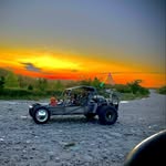 Jessie Dotson Jr. - @dotsonjr.jessie - Instagram