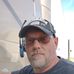 Jessie Dotson Jr. - Facebook