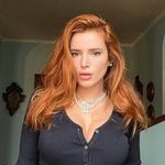 Jessie Dotson smith - @jessiedotsonsmith - Instagram