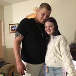 Jessie James Dotson - @j.j.dotson - Instagram