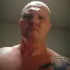 jessiedotson728 - @jessiedotson728 - TikTok