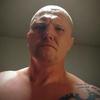 jessiedotson953 - @jessiedotson953 - TikTok