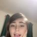 Jessica Dover - Facebook
